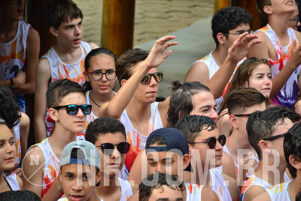 Buy your photos of the event NR Fun - 10 a 14/10/18 on Fotop