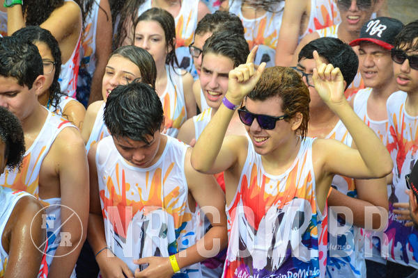 Buy your photos of the event NR Fun - 10 a 14/10/18 on Fotop