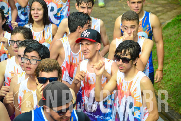 Buy your photos of the event NR Fun - 10 a 14/10/18 on Fotop