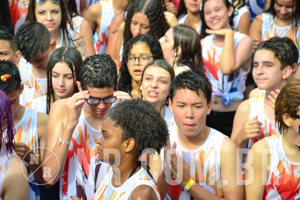 Buy your photos of the event NR Fun - 10 a 14/10/18 on Fotop