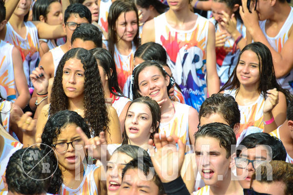 Buy your photos of the event NR Fun - 10 a 14/10/18 on Fotop