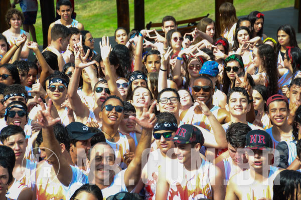 Buy your photos of the event NR Fun - 10 a 14/10/18 on Fotop