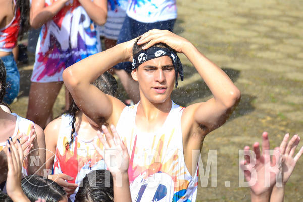 Buy your photos of the event NR Fun - 10 a 14/10/18 on Fotop