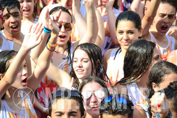 Buy your photos of the event NR Fun - 10 a 14/10/18 on Fotop