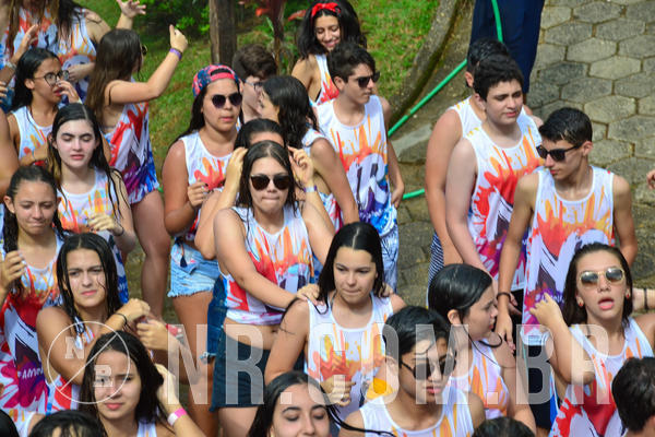 Buy your photos of the event NR Fun - 10 a 14/10/18 on Fotop