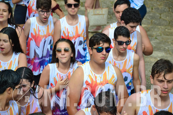 Buy your photos of the event NR Fun - 10 a 14/10/18 on Fotop