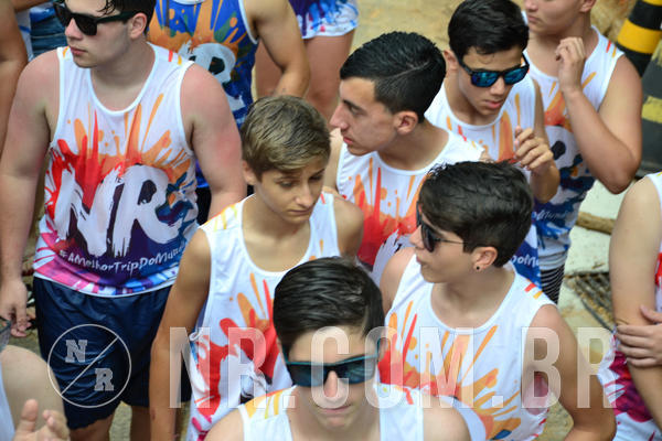 Buy your photos of the event NR Fun - 10 a 14/10/18 on Fotop