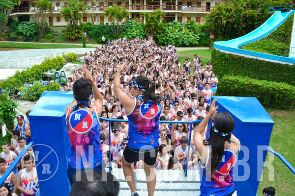 Buy your photos of the event NR Fun - 10 a 14/10/18 on Fotop