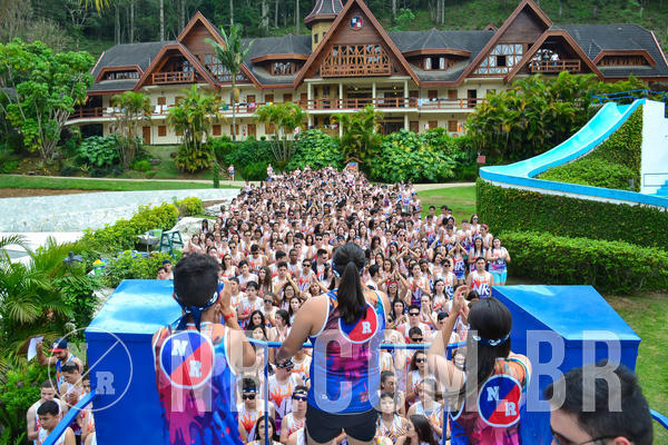 Buy your photos of the event NR Fun - 10 a 14/10/18 on Fotop