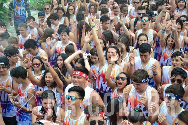 Buy your photos of the event NR Fun - 10 a 14/10/18 on Fotop