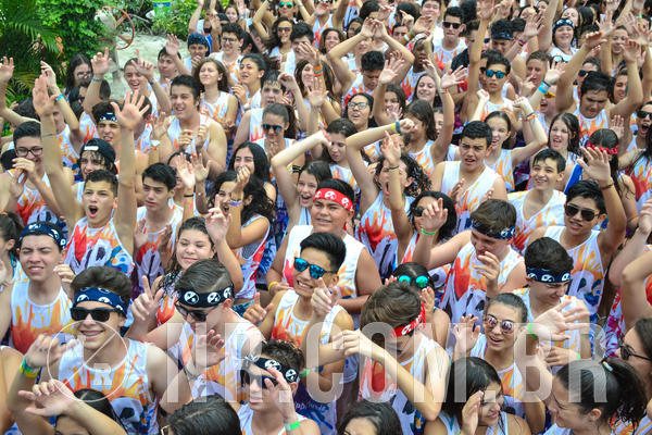 Buy your photos of the event NR Fun - 10 a 14/10/18 on Fotop