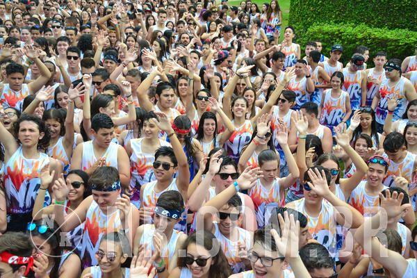 Buy your photos of the event NR Fun - 10 a 14/10/18 on Fotop