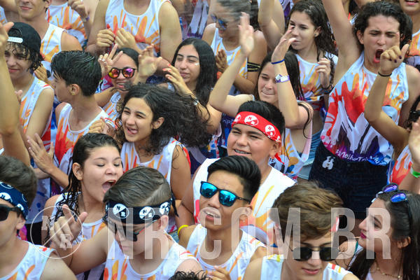 Buy your photos of the event NR Fun - 10 a 14/10/18 on Fotop