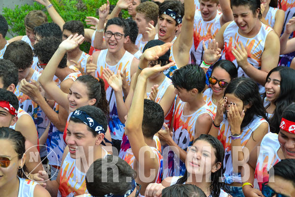 Buy your photos of the event NR Fun - 10 a 14/10/18 on Fotop