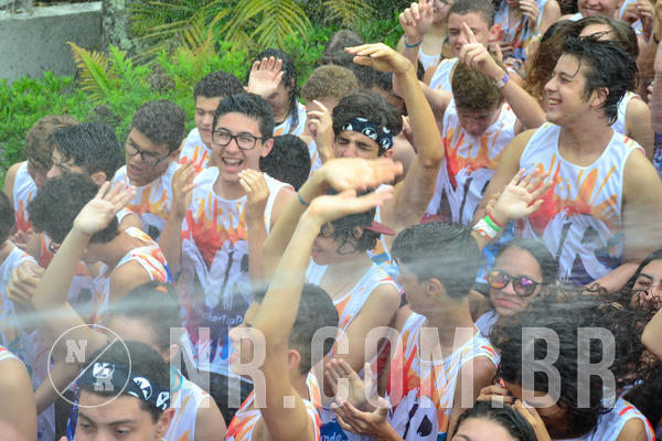 Buy your photos of the event NR Fun - 10 a 14/10/18 on Fotop