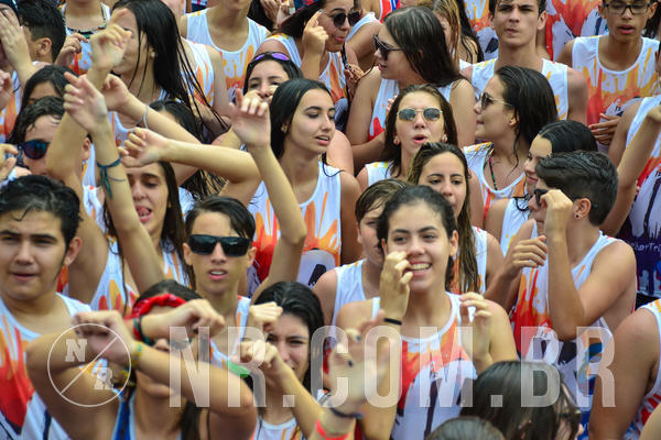 Buy your photos of the event NR Fun - 10 a 14/10/18 on Fotop