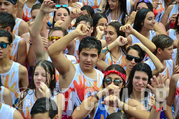 Buy your photos of the event NR Fun - 10 a 14/10/18 on Fotop