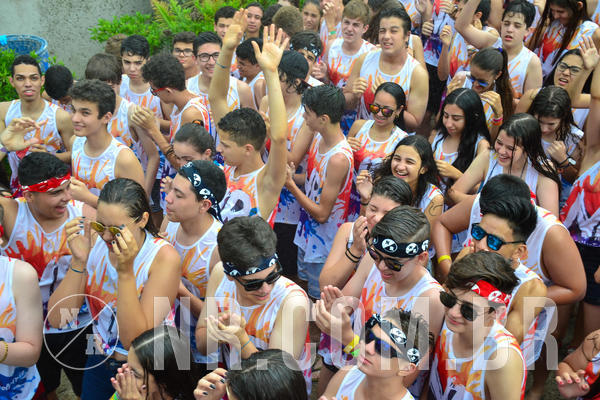 Buy your photos of the event NR Fun - 10 a 14/10/18 on Fotop