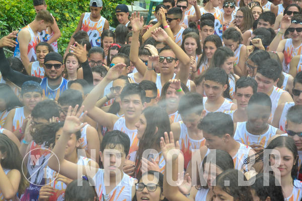 Buy your photos of the event NR Fun - 10 a 14/10/18 on Fotop