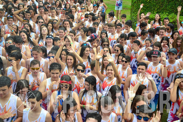 Buy your photos of the event NR Fun - 10 a 14/10/18 on Fotop