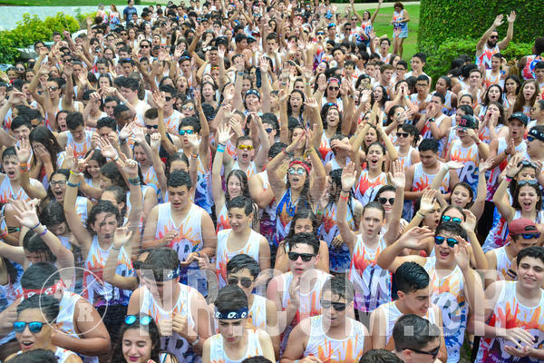 Buy your photos of the event NR Fun - 10 a 14/10/18 on Fotop