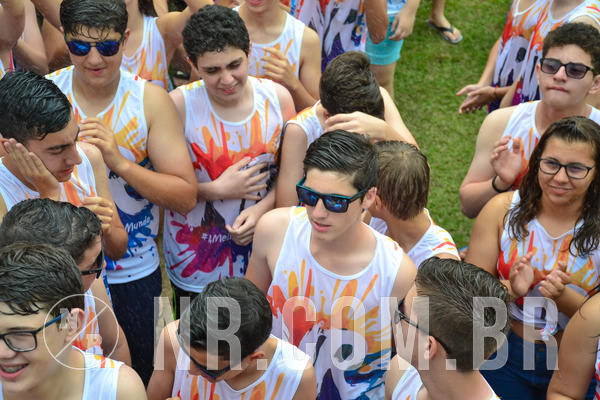 Buy your photos of the event NR Fun - 10 a 14/10/18 on Fotop