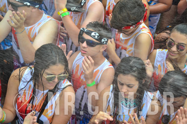 Buy your photos of the event NR Fun - 10 a 14/10/18 on Fotop