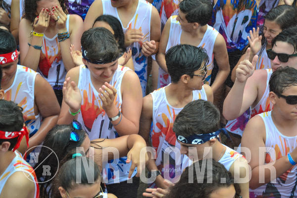 Buy your photos of the event NR Fun - 10 a 14/10/18 on Fotop