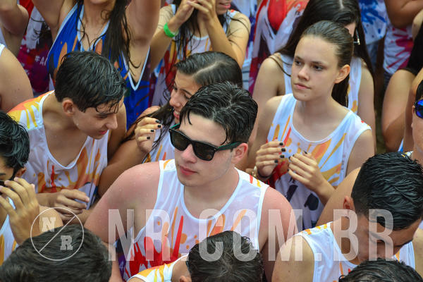 Buy your photos of the event NR Fun - 10 a 14/10/18 on Fotop