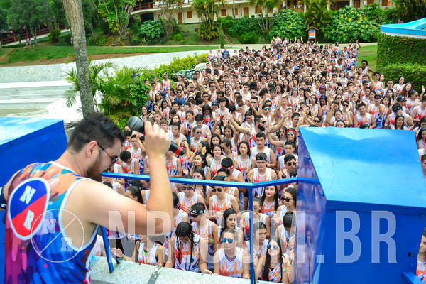 Buy your photos of the event NR Fun - 10 a 14/10/18 on Fotop