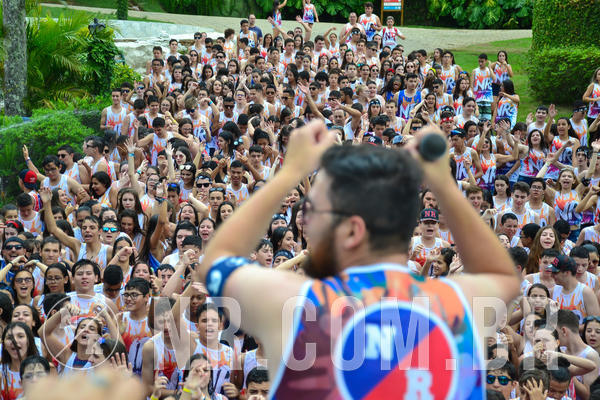 Buy your photos of the event NR Fun - 10 a 14/10/18 on Fotop