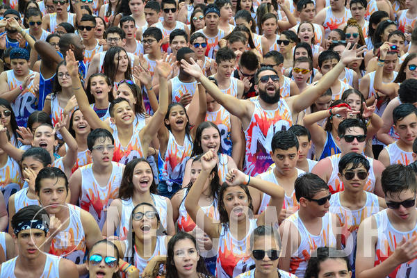 Buy your photos of the event NR Fun - 10 a 14/10/18 on Fotop