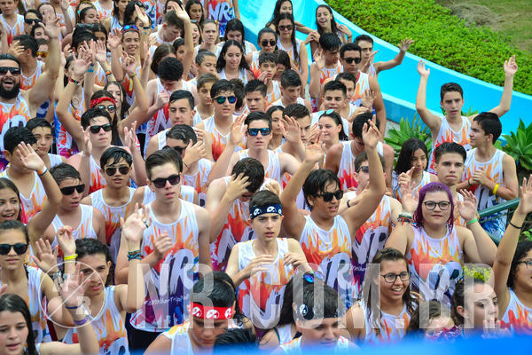 Buy your photos of the event NR Fun - 10 a 14/10/18 on Fotop