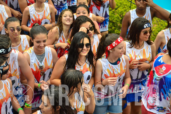 Buy your photos of the event NR Fun - 10 a 14/10/18 on Fotop