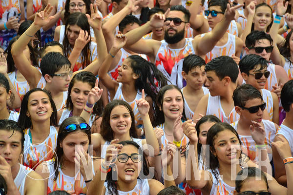 Buy your photos of the event NR Fun - 10 a 14/10/18 on Fotop