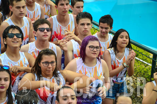 Buy your photos of the event NR Fun - 10 a 14/10/18 on Fotop