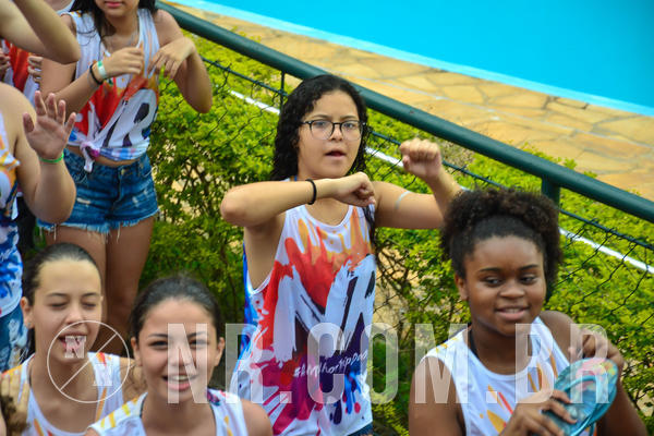 Buy your photos of the event NR Fun - 10 a 14/10/18 on Fotop