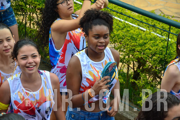 Buy your photos of the event NR Fun - 10 a 14/10/18 on Fotop