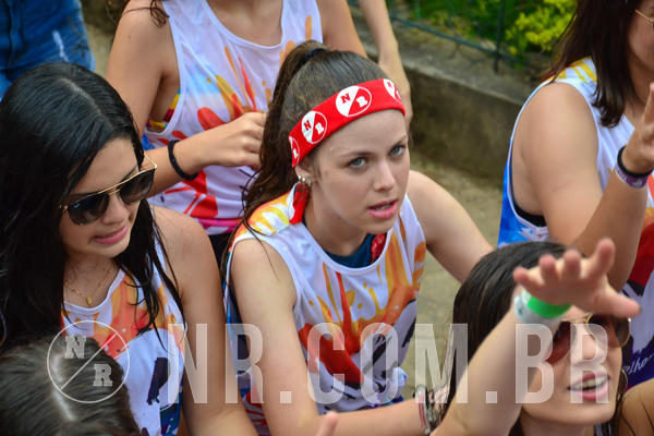 Buy your photos of the event NR Fun - 10 a 14/10/18 on Fotop