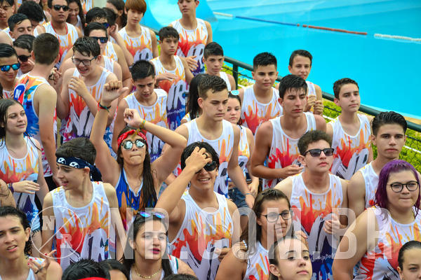 Buy your photos of the event NR Fun - 10 a 14/10/18 on Fotop