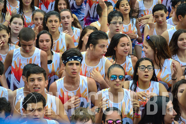 Buy your photos of the event NR Fun - 10 a 14/10/18 on Fotop