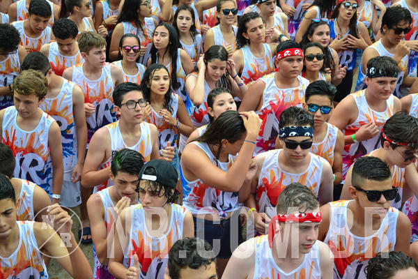 Buy your photos of the event NR Fun - 10 a 14/10/18 on Fotop