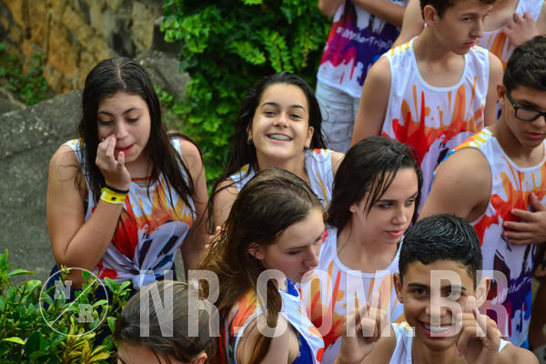 Buy your photos of the event NR Fun - 10 a 14/10/18 on Fotop