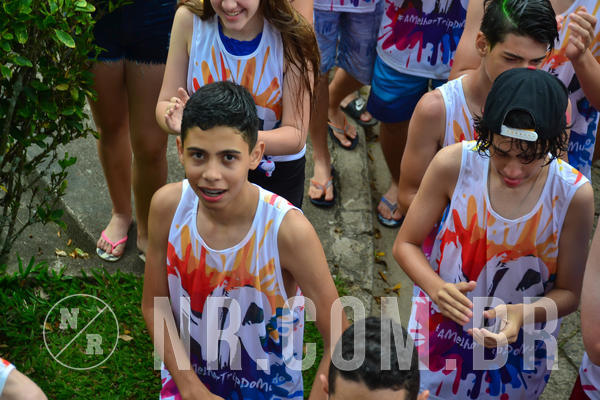 Buy your photos of the event NR Fun - 10 a 14/10/18 on Fotop