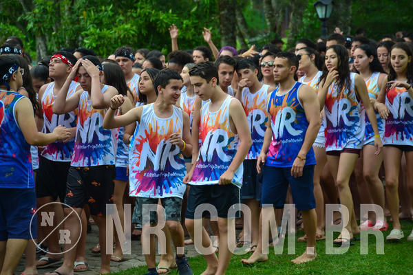 Buy your photos of the event NR Fun - 10 a 14/10/18 on Fotop