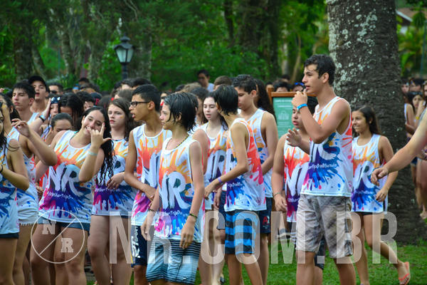 Buy your photos of the event NR Fun - 10 a 14/10/18 on Fotop