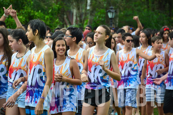 Buy your photos of the event NR Fun - 10 a 14/10/18 on Fotop