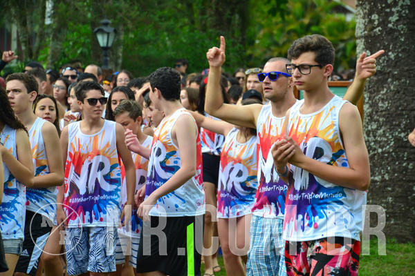 Buy your photos of the event NR Fun - 10 a 14/10/18 on Fotop