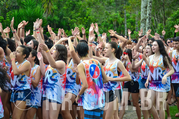 Buy your photos of the event NR Fun - 10 a 14/10/18 on Fotop