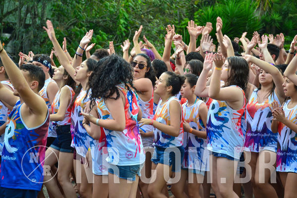 Buy your photos of the event NR Fun - 10 a 14/10/18 on Fotop